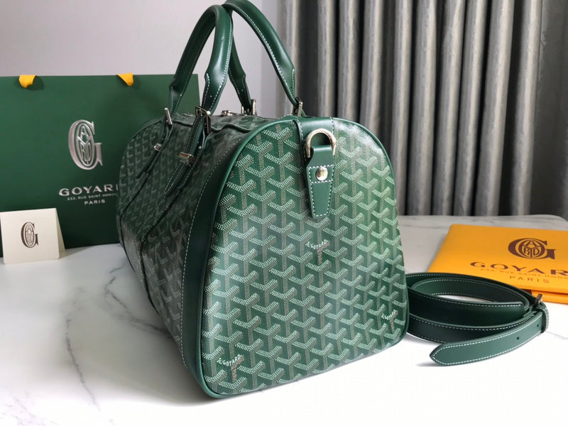 OZ - GYO Bags - 794