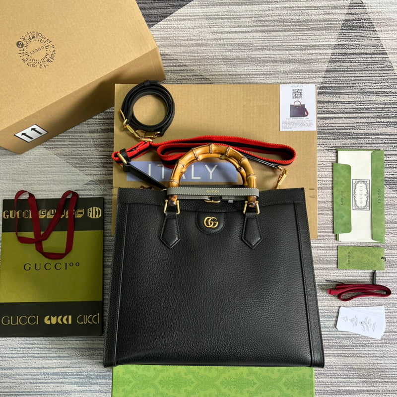 Ozarra - GCI Bags - 5461