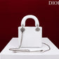 Ozarra - Dir Bags - 1337