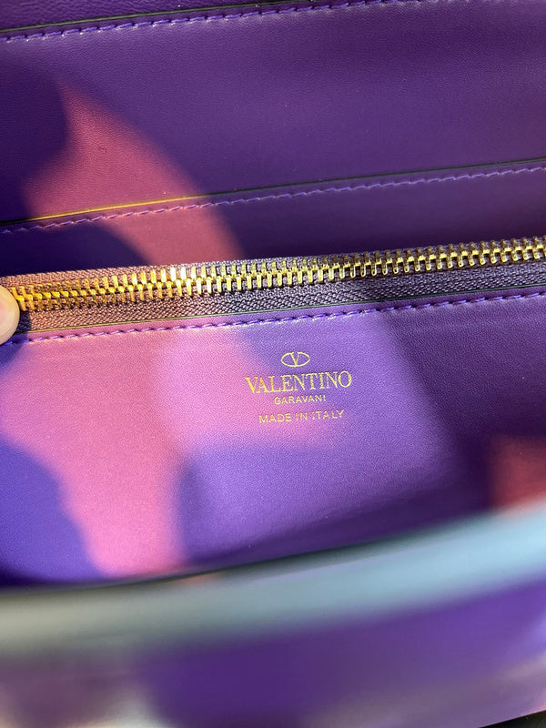 OZ - VEL Bags - 1548
