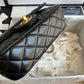 BAB - CHL Bags - 3478