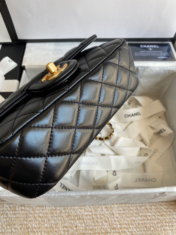 BAB - CHL Bags - 3478
