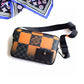 Fashion Lu-Vi bags - 3223