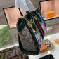 Ozarra - GCI Bags - 2135