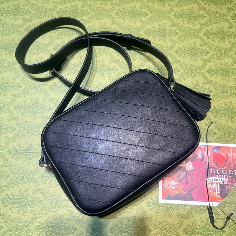 Ozarra - GUKI Women Bags - 558