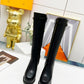 Ozarra Luxury - LOV Women Shoes - 668
