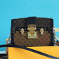 Ozarra Fashion Lu-Vi bags - 8200