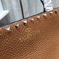 OZ - VEL Bags - 925