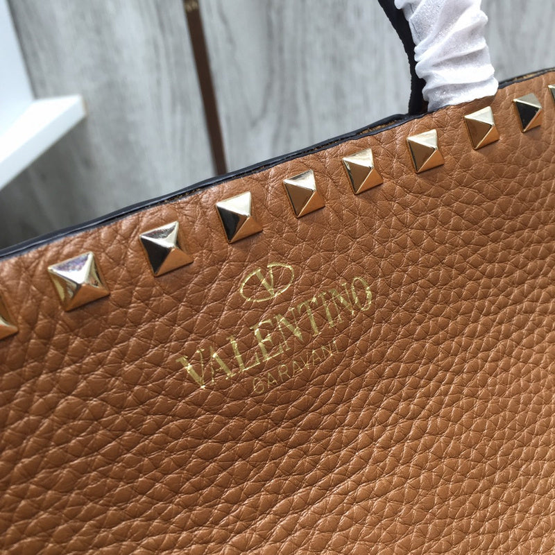 OZ - VEL Bags - 925