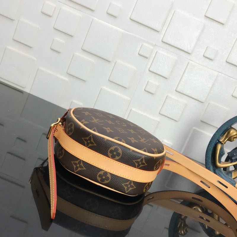 Ozarra Fashion Lu-Vi bags - 17484