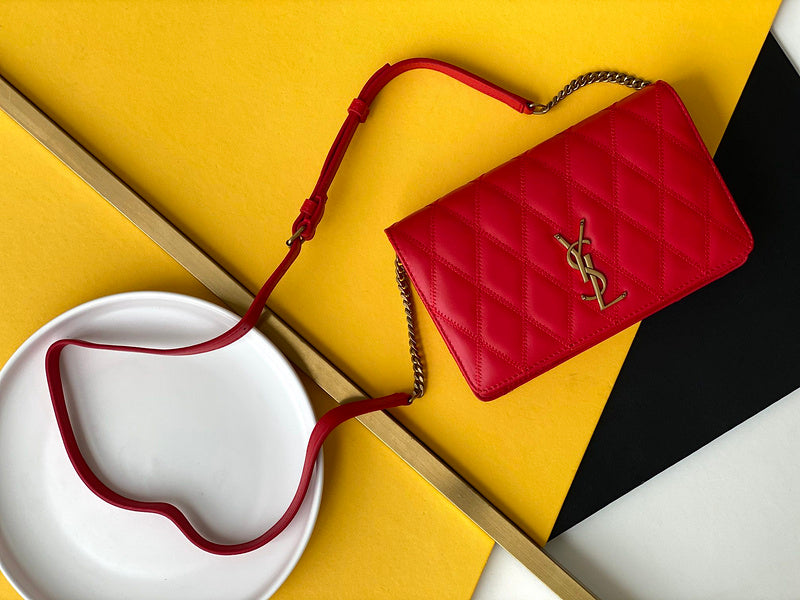 OZ - SLY Bags - 006