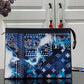 Fashion Lu-Vi bags - 2631