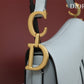 Ozarra - Dir Bags - 2165