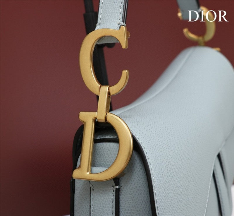 Ozarra - Dir Bags - 2165