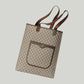 Ozarra - GUKI Women Bags - 542