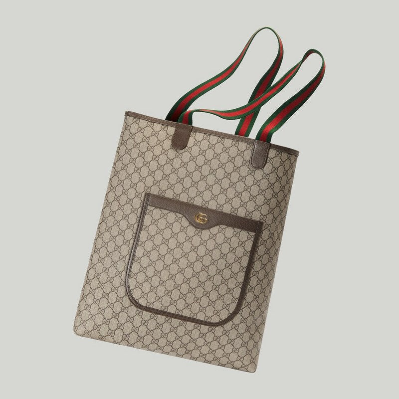 Ozarra - GUKI Women Bags - 542