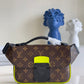 Fashion Lu-Vi bags - 3050