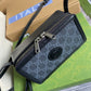 Ozarra - GG Bags - 321