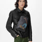 Fashion Lu-Vi bags - 3113