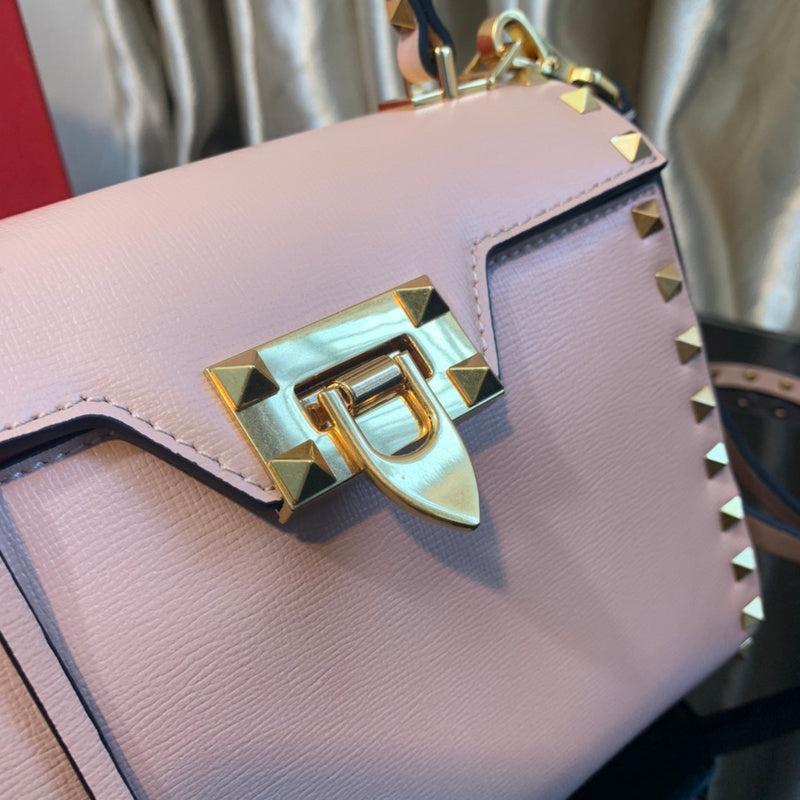 OZ - VEL Bags - 1386