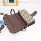 BAB - GCI Bags - 907