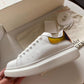 Ozarra Luxury - AQ Men SHoes - 396