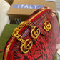 Ozarra - GUKI Bags - 2179