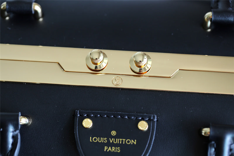 Ozarra Fashion Lu-Vi bags - 8180