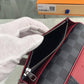 Ozarra Fashion Lu-Vi bags - 10782