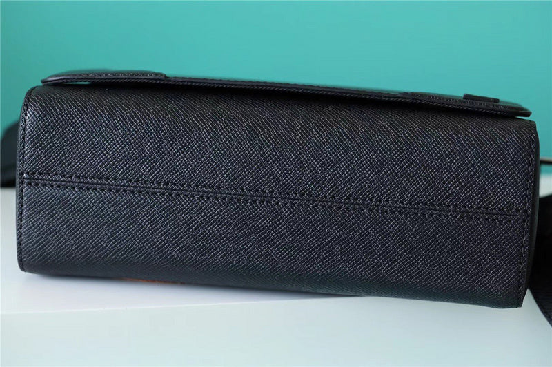 Ozarra Fashion Lu-Vi bags - 10264