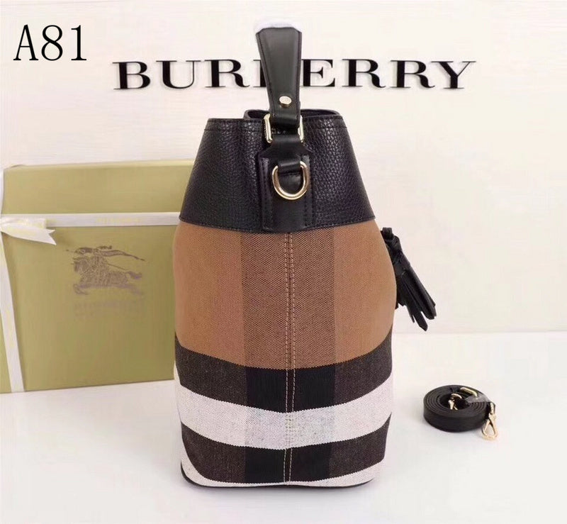 Ozarra Fashion -BBR Bags - 782