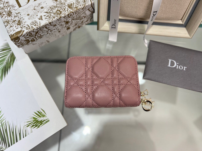 Ozarra - Dir Bags - 568
