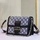 Ozarra - GUKI Women Bags - 1542