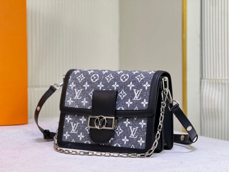 Ozarra - GUKI Women Bags - 1542