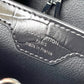 Fashion Lu-Vi bags - 4159