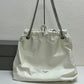 Ozarra Fashion - BGA Bags - 1802