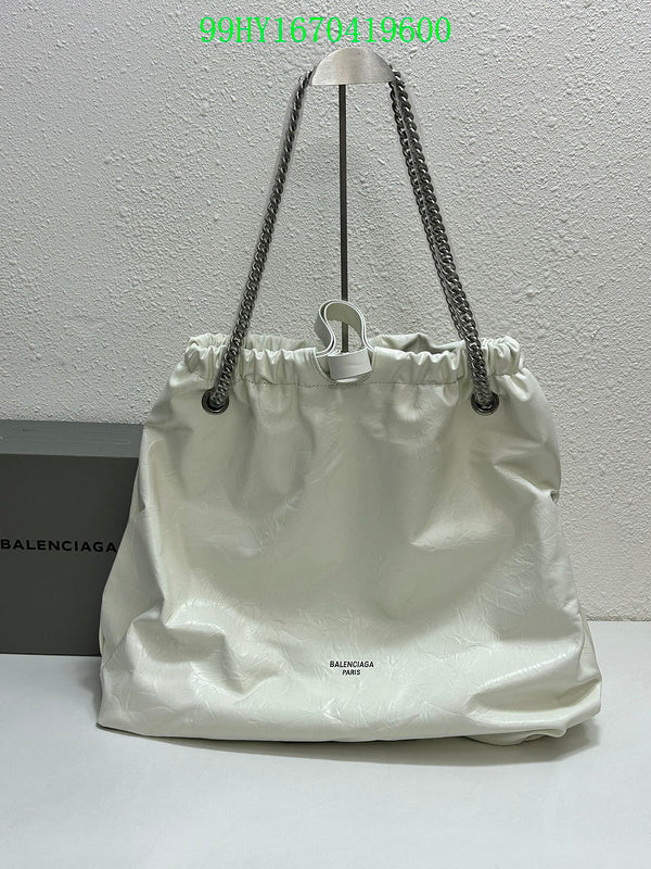 Ozarra Fashion - BGA Bags - 1802