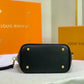 Ozarra - BOR Bags - 101