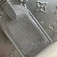 Fashion Lu-Vi bags - 3123