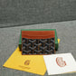 OZ - GYO Bags - 1484