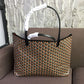 Ozarra - GOD Bags - 767