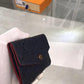 Ozarra Fashion Lu-Vi bags - 17860