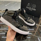Ozarra Luxury - PHP Shoes - 198