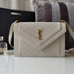 OZ - SLY Bags - 1371