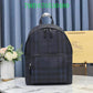 Ozarra Fashion -BBR Bags - 126