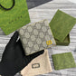Ozarra - GG Bags - 121