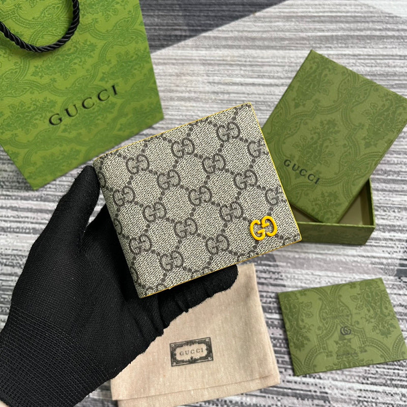 Ozarra - GG Bags - 121