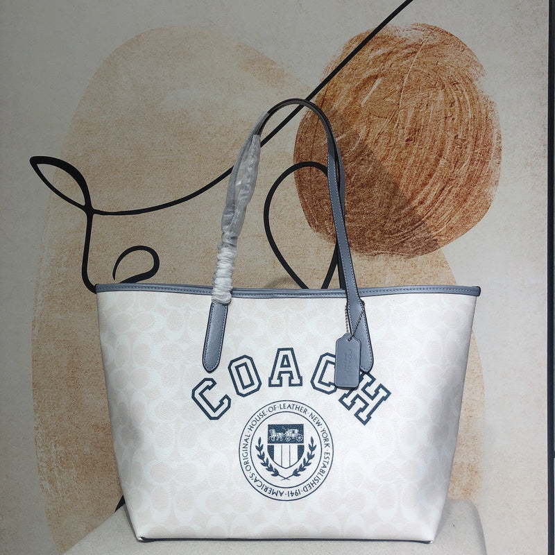 Ozarra - CAH Bags - 667