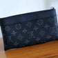Ozarra Fashion Lu-Vi bags - 11026