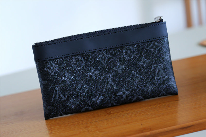 Ozarra Fashion Lu-Vi bags - 11026